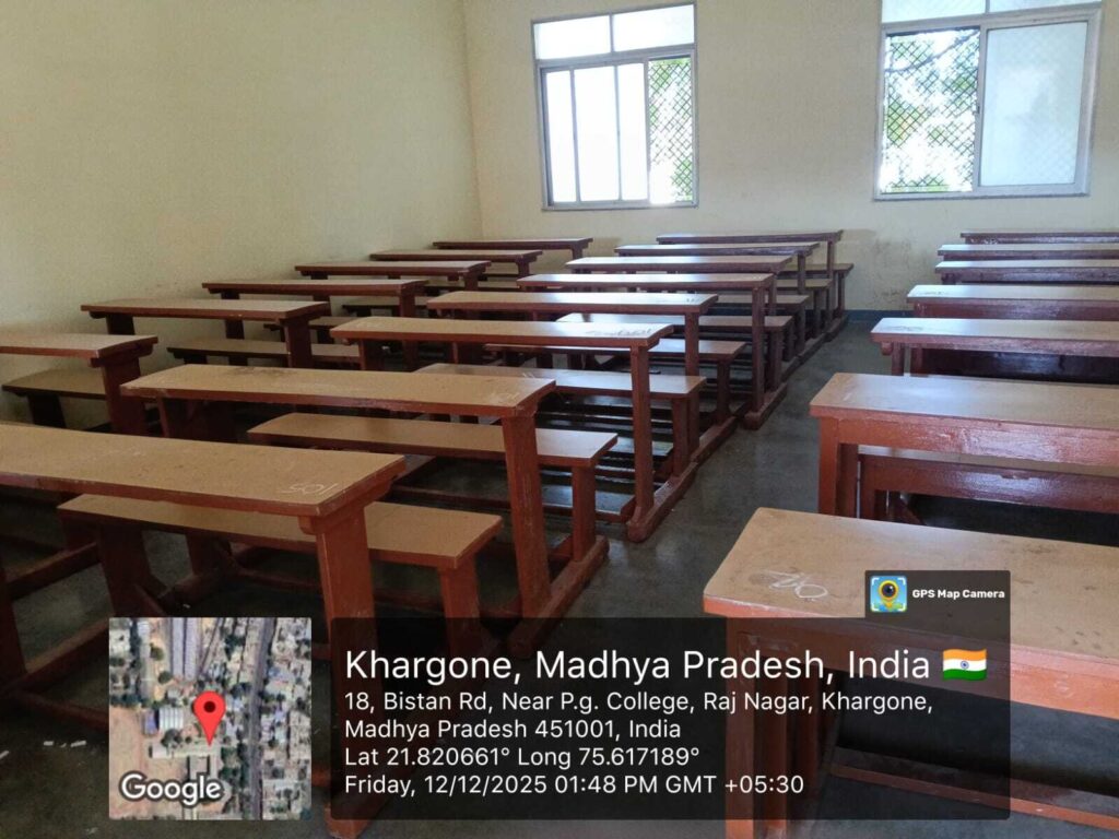 classroom (14)