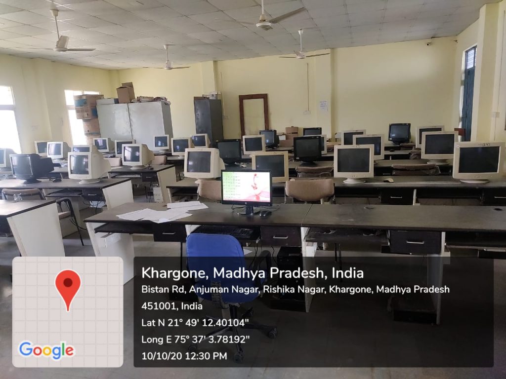 CS lab2