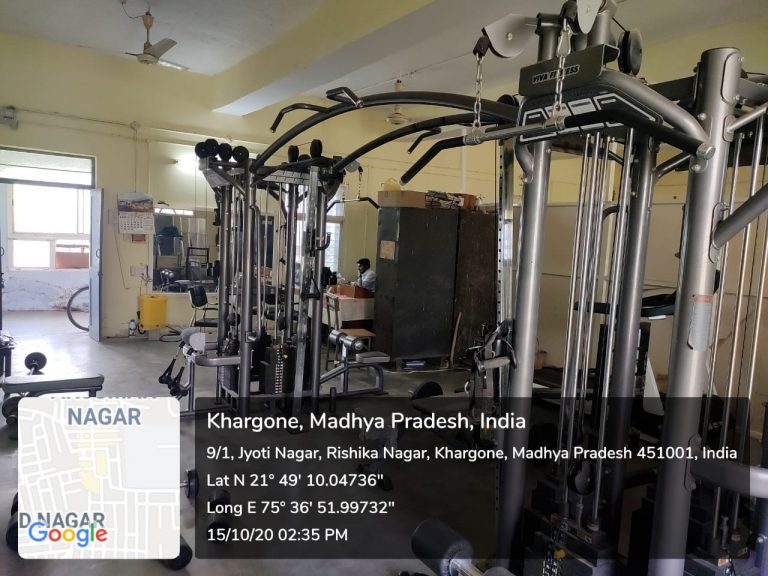 Gym1 (1)