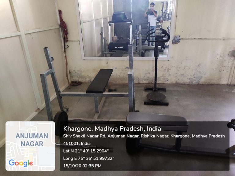 Gym1 (2)