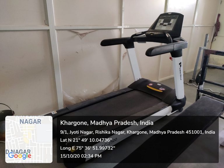 Gym1 (4)