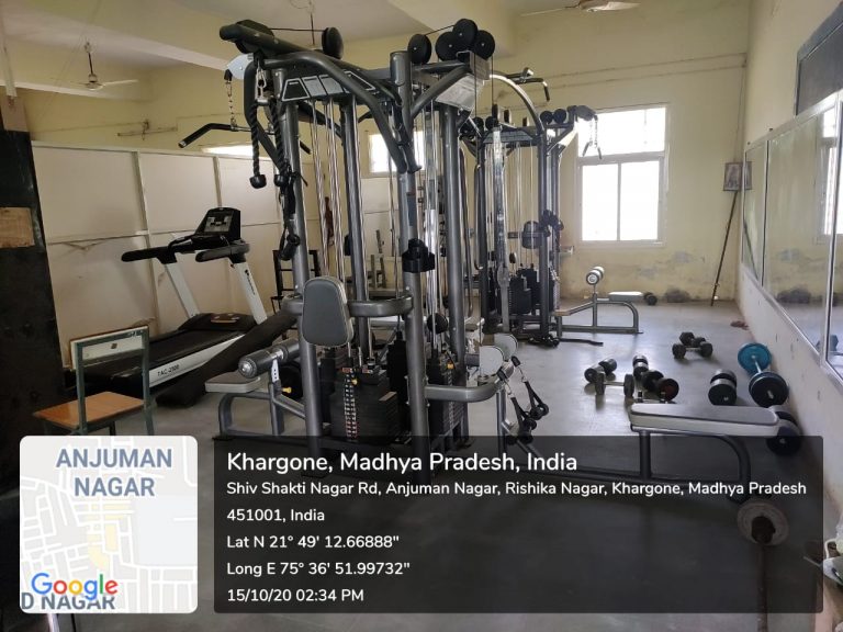 Gym1 (5)