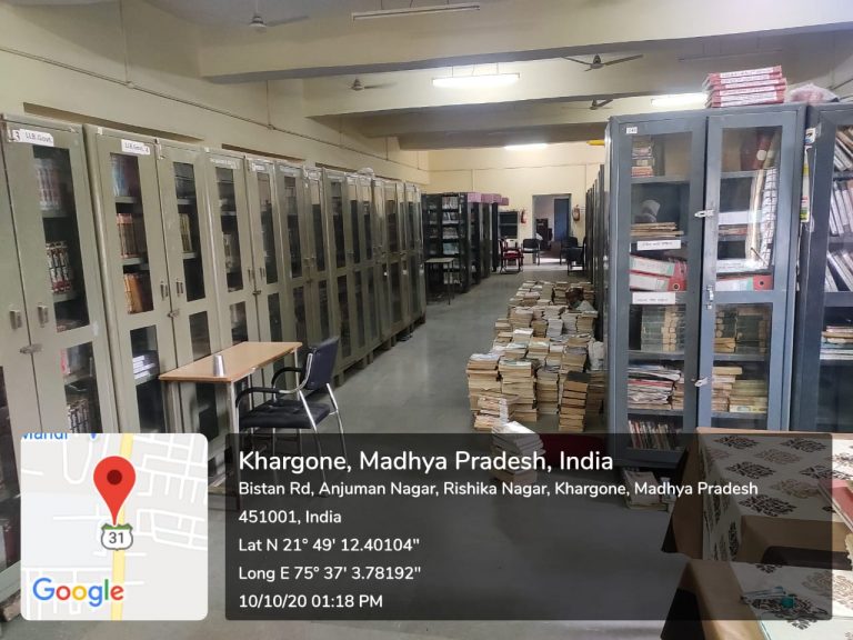 Library (4)