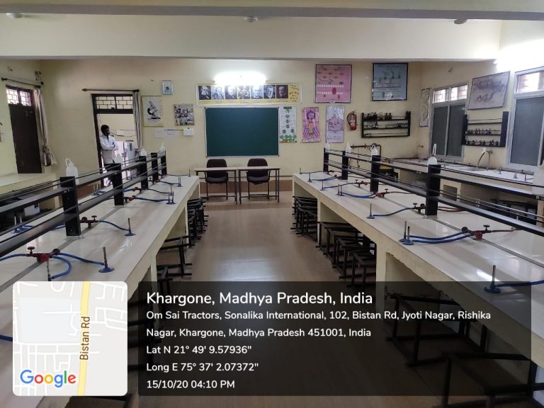 biotech1 (6)