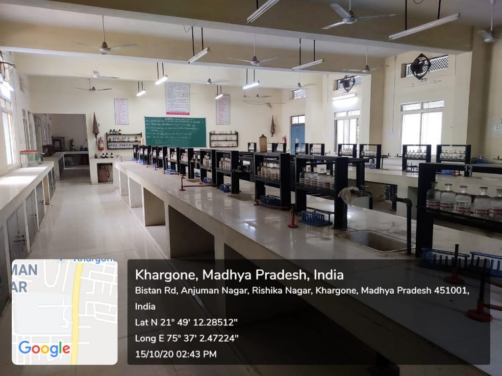 chemistrylab1 (1)
