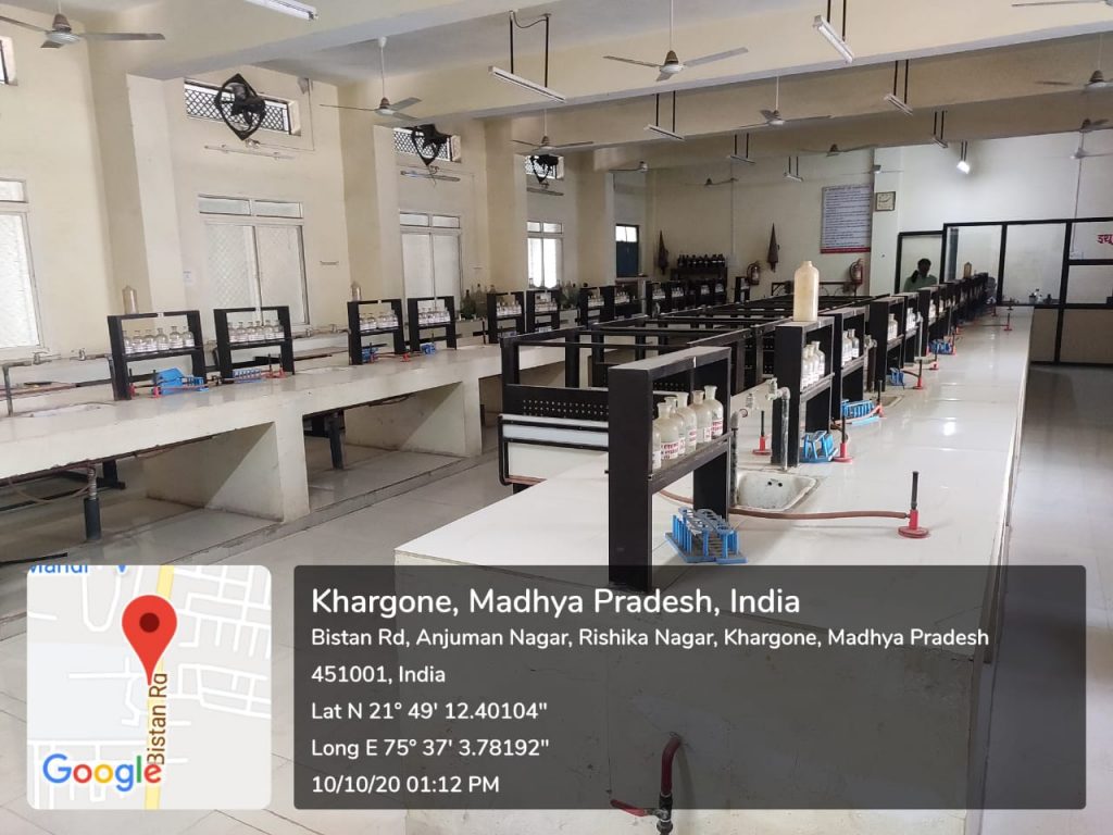 chemistrylab1 (2)