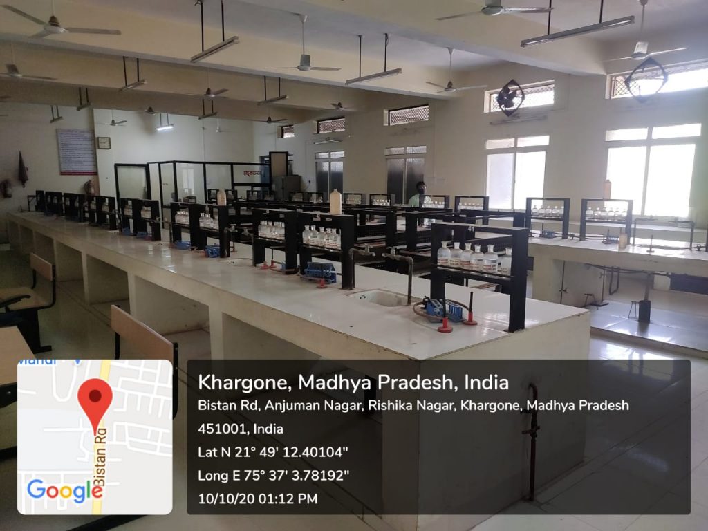 chemistrylab1 (3)