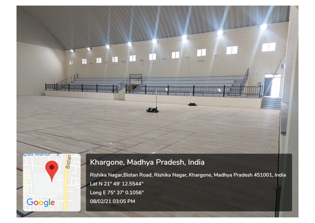 indoor stadium (4)