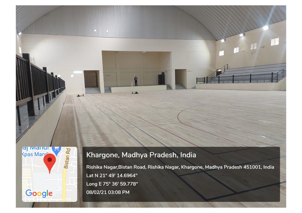 indoor stadium (7)