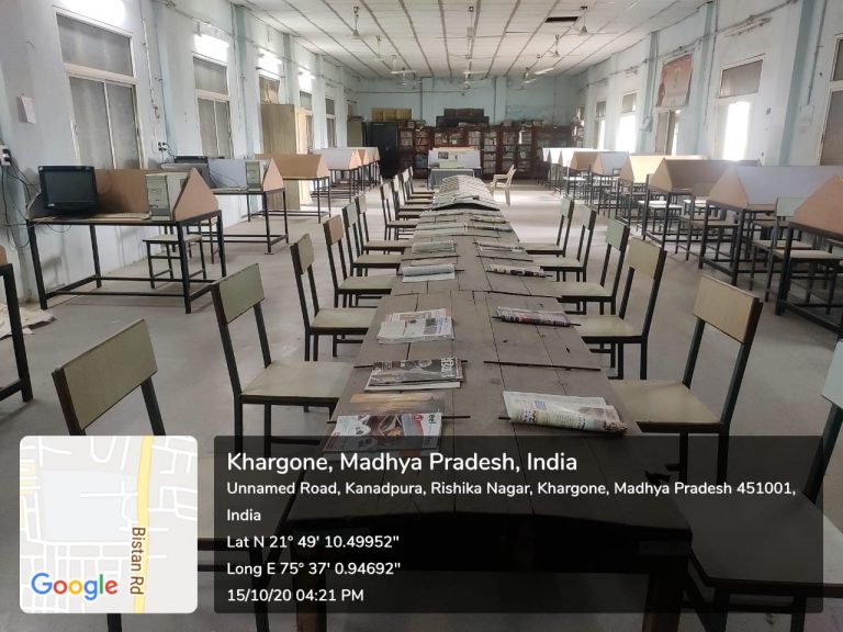 reading_hall1 (3)