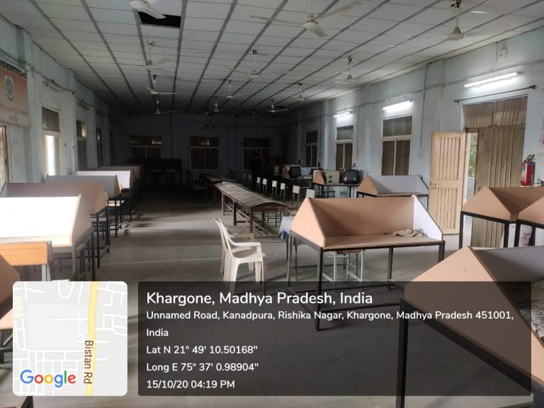 reading_hall1 (4)