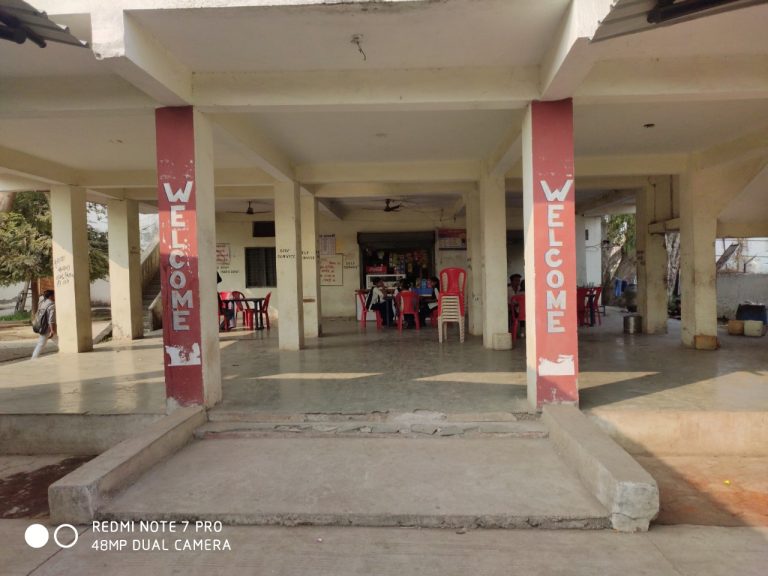canteen1