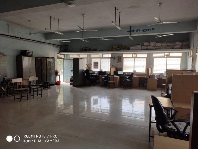 office1 (1)