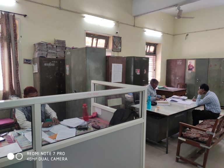 office1 (2)