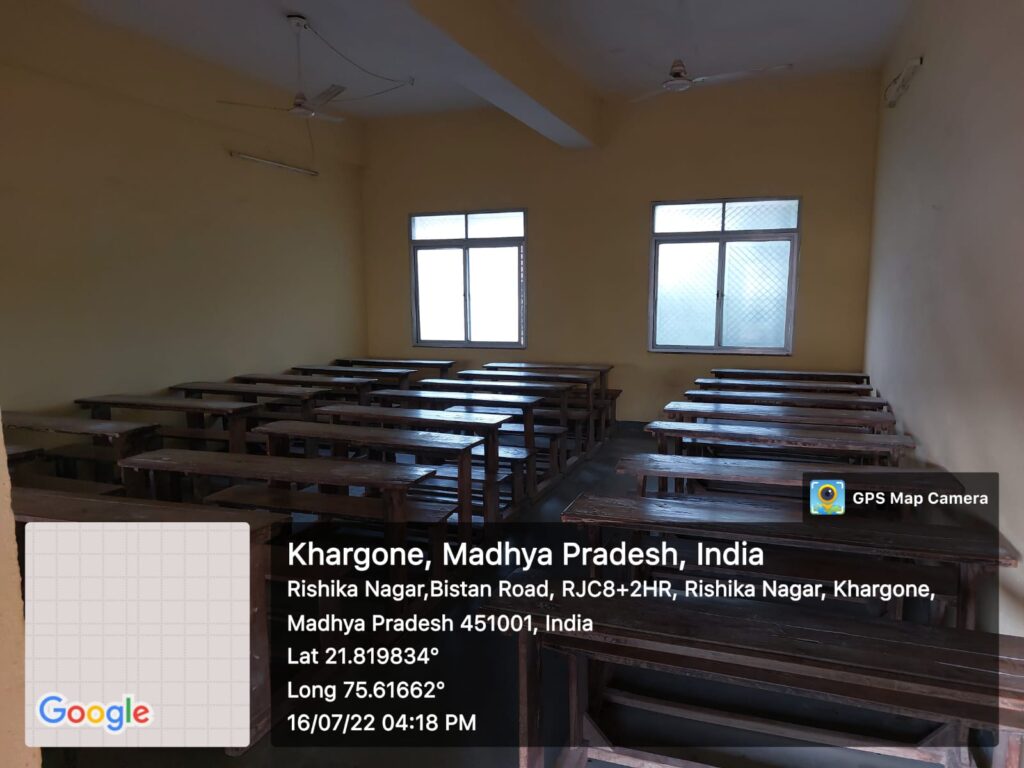WhatsApp Image 2022-12-17 at 1.22.39 PM