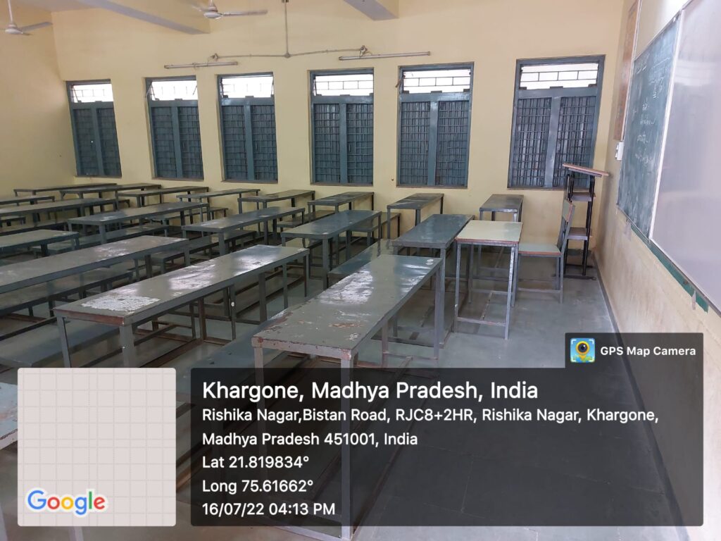 WhatsApp Image 2022-12-17 at 1.23.04 PM