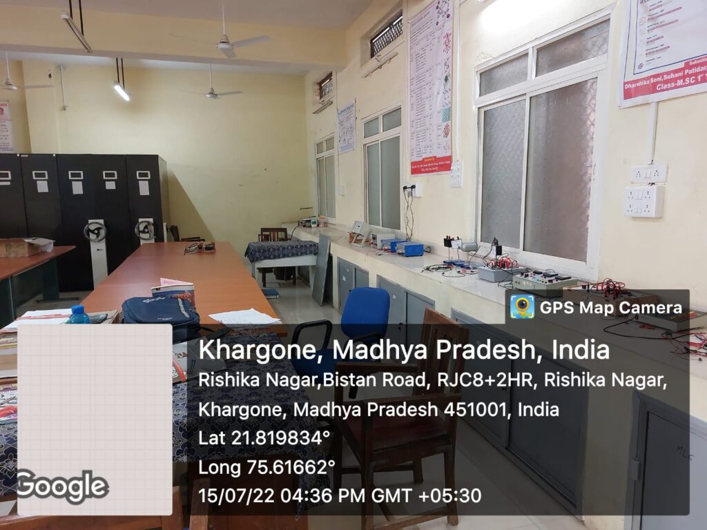 WhatsApp Image 2022-12-17 at 1.23.39 PM (1)
