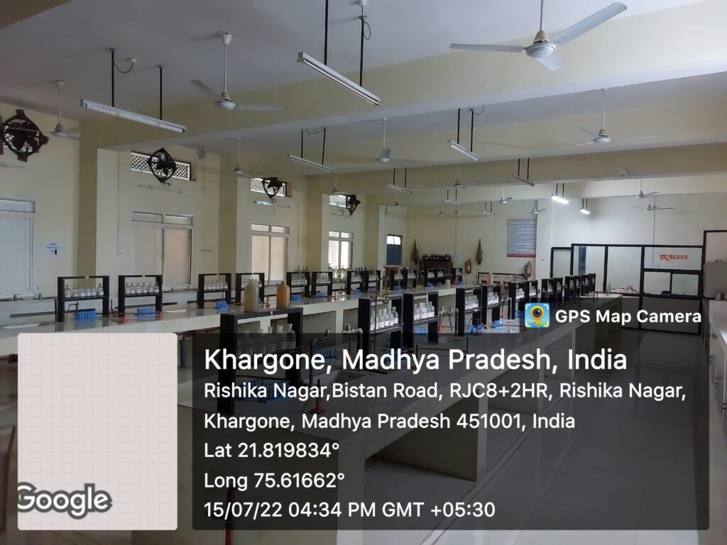 WhatsApp Image 2022-12-17 at 1.23.40 PM (1)