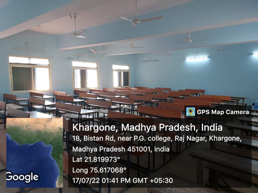 WhatsApp Image 2022-12-17 at 1.52.06 PM (2)