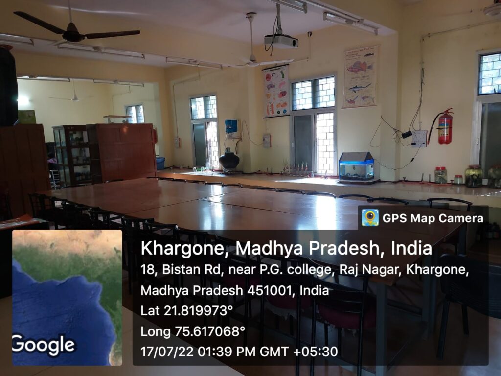 WhatsApp Image 2022-12-17 at 1.52.07 PM (1)