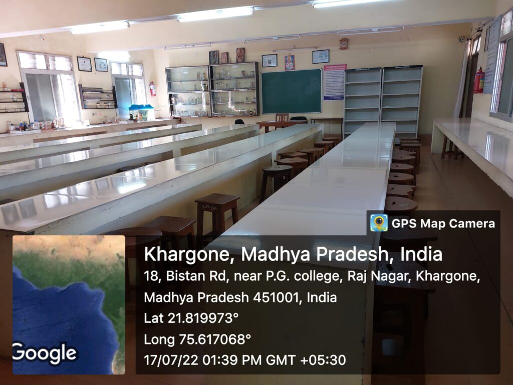 WhatsApp Image 2022-12-17 at 1.52.08 PM