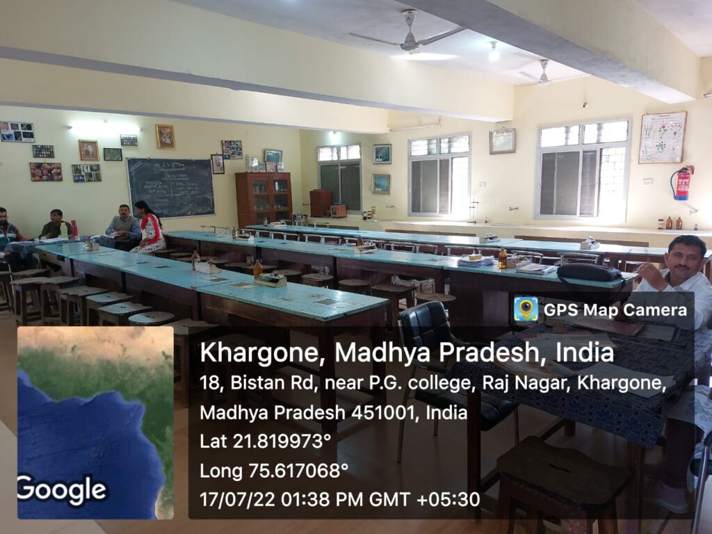 WhatsApp Image 2022-12-17 at 1.52.09 PM