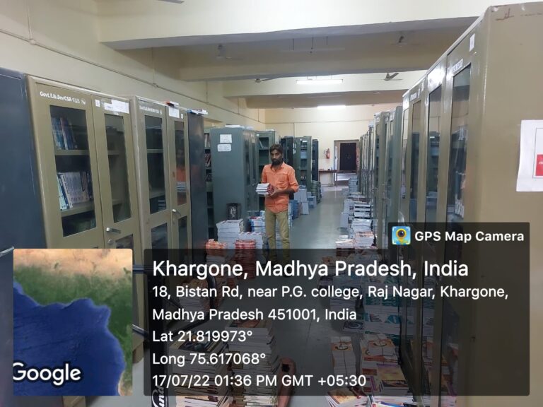 WhatsApp Image 2022-12-17 at 1.52.10 PM (2)