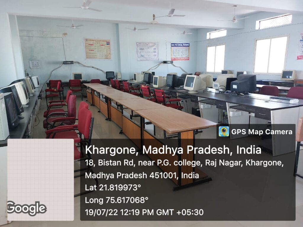 WhatsApp Image 2022-12-19 at 12.30.42 PM (1)