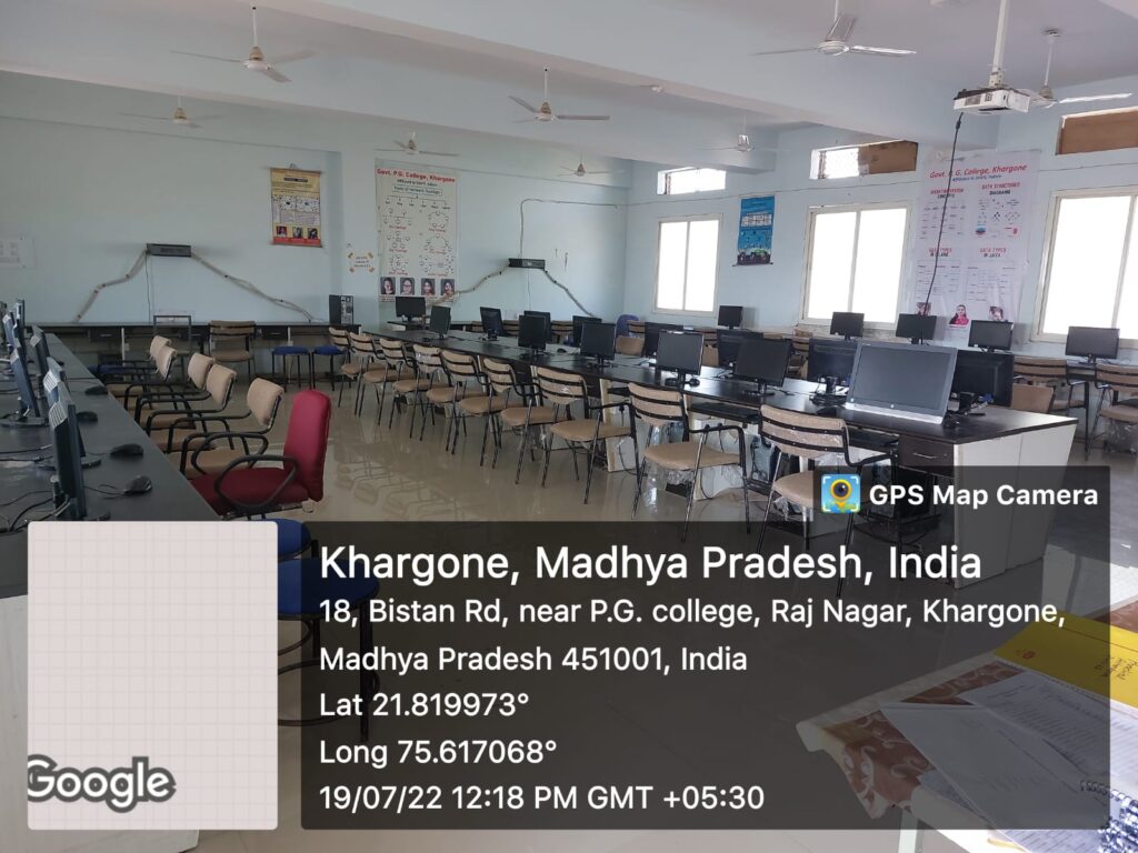 WhatsApp Image 2022-12-19 at 12.30.43 PM (2)
